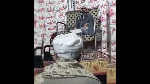 بكاء وخشوع القارئ الكبير الشيخ مصطفى رفاعي نور الدين وتالقه في سوره العلق والكوثر والاخلاص