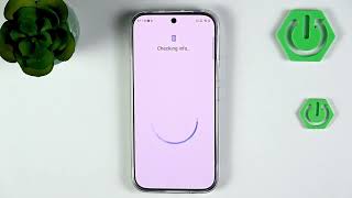 Wie füge ich ein Google-Konto auf dem VIVO V70 hinzu oder entferne es?