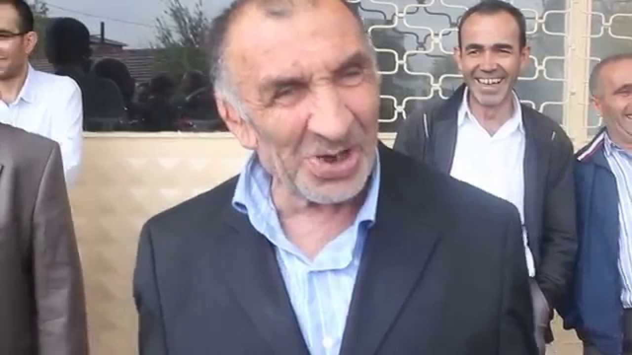 bu video tıklanma rekoru kırar..