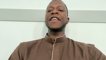 Surah al Infitar سورة الإنفطار