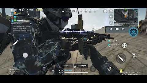 I Wiped Enemies… But Game Said 0 Kills?! 🤯 DMZ Recon Adventure!