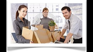 Moving company Poway