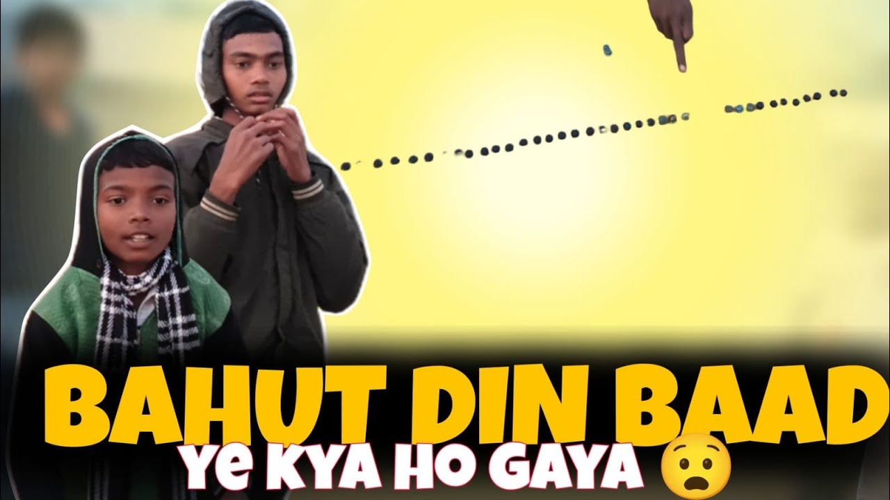 Ye kya ye sab ke sath 😲. Bahut din 