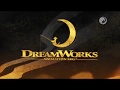 Kung Fu Panda Holiday Dreamworks Channel Intro 