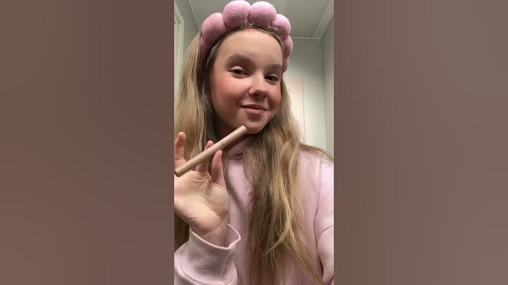 Tuu tekee mun kaa mun uudenvuoden meikki! 😍 #makeup #alpha #girl #love #pink #pinterest #suomi