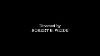 Directed By Robert B. Weide Meme Compilation 2020