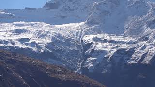 Bgis Grind Lobby 16 Teams Igl Pov