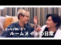 これがアチズのわんにゃんず【ATEEZ/ 日本語字幕/ユンサン】