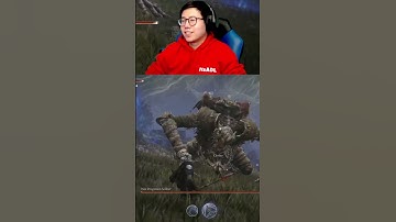 How slow is he again?? | #itsadl on #Twitch