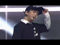 [온앤오프 교차편집] 온앤오프 - Original (ONF - Original stage mix)