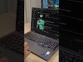 part 5- Lenovo LOQ 15IAX9I Laptop #lenovo #shorts #laptopreview #tech