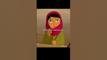 Differential treatment of boys and girls #shorts #movie #video