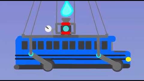 Fortnite Emote Collab entry | Stick nodes | TheGamerX