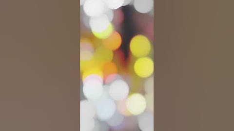 Queen of Korean Nancy 😍 Nancy Momoland | Raj Edit Yt | WhatsApp status #sehar #sehat #nancy