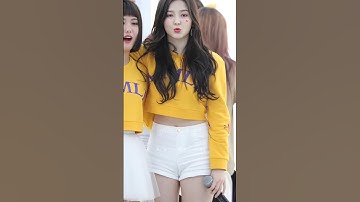 Queen of Korean Nancy 😍 Nancy Momoland | Raj Edit Yt | WhatsApp status #sehar #sehat #nancy