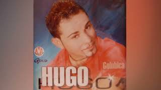 HUGO - Otrovno srce (AUDIO)