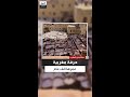 جلود ت صبغ بروث الحمام سلطان المرواني يروي تفاصيل أغرب مهنة مغربية عمرها ألف عام