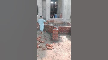 Construction Work as ARt