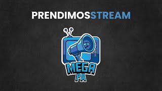 ¡DIA DE LA BANDERA! -7MO PROGRAMA 3