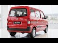 🚐 2026 Maruti Suzuki Eeco 7 Seater – Budget King Family Van 💰👨👩👧👦