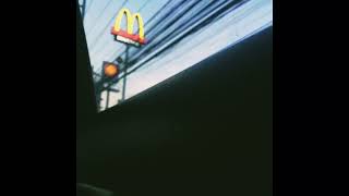 Waiting For Me - Brian H. Kim Star Vs The Forces Of Evil Cover