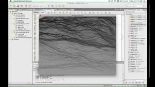 lwjgl heightmap