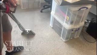 Professional Office Carpet Cleaning In London Steam Cleaning By Starlet Cleaning