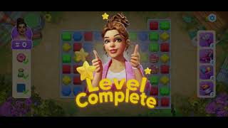 Modern Community Capítulo 3 (parte 2) #gameplay 