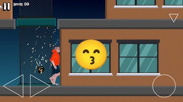 Short Life : Level 36 -40  Funny Fails 😂