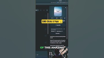 Why Your Tracks Sound Unprofessional #musicproduction #mixing