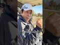 ゴルフ⛳️という競技の説明をしているようですが、奥様にバーディー2回を疑われて真剣に否定🤣#山本譲二 #比翼の鳥 #譲二の日常 #ゴルフ #shorts