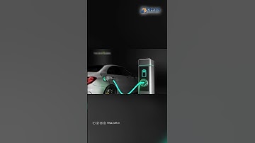 Pin mới cho xe điện có giá rẻ hơn 90%, chạy bền tới 5,79 triệu km: Ngày tàn của pin lithium-ion?
