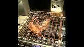 韓国 ヌタウナギの踊り焼き Youtube 韓国 ヌタウナギの踊り焼き Youtube