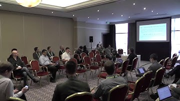 BUD17-104 Scripting Languages in IoT: Challenge and Approaches