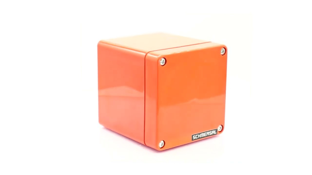 サイレンコントロールボックス 12V maxresdefault.jpg