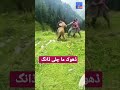Dhook Ma Masti Tribalofkashmir Gujjarbakerwal In Dhook Maa Gojri Geet Maya Bahj Na Dhook Gojri Dhook Ma Masti Tribalofkashmir Gujjarbakerwal In Dhook Maa Gojri Geet Maya Bahj Na Dhook Gojri