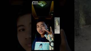 Dendam Kebencian