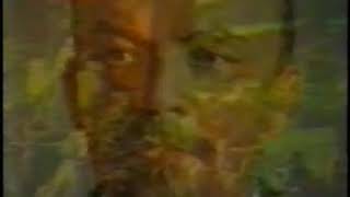 1972 1992 Tkp Ml Haraketinin Tarihi