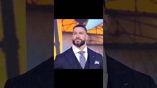 Roman Reigns Childhood