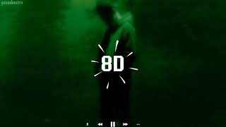 Kidsai - Giayphut 8D Audio 8D Song Use Fones Use Headphones