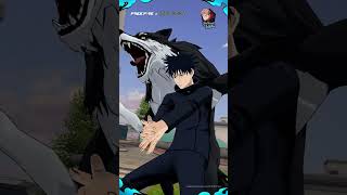 💥Hora da foto em grupo!