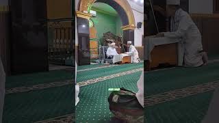 Download Lagu Habib Hadi bin Abdul Qodir Alaydrus #habib#shortvideo MP3