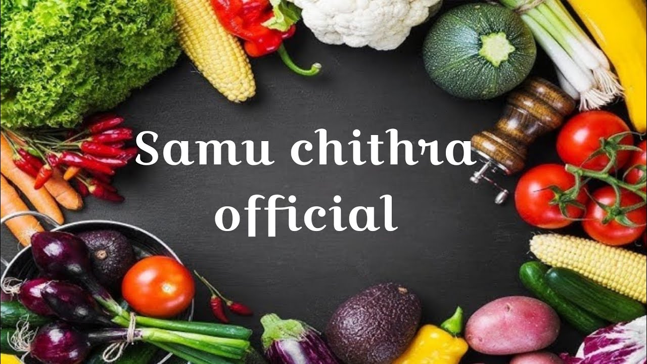 Special lunch Recipe 