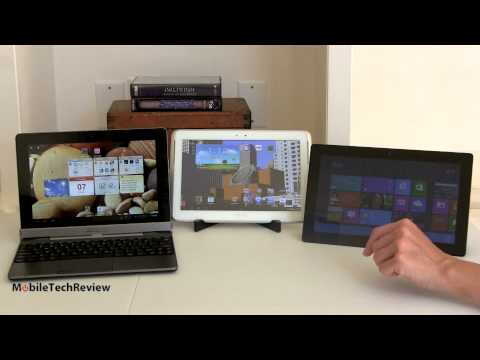 Microsoft Surface RT vs Android Tablet Comparison Smackdown hqdefault