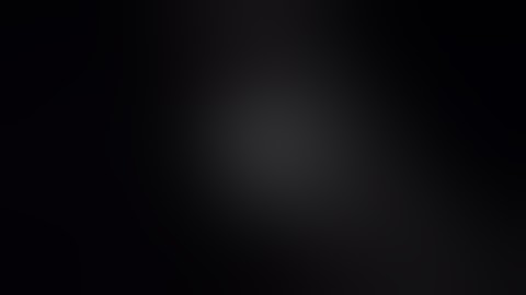 Elite dangerous - Human weapons unlock grade Medium and Large shock cannons...