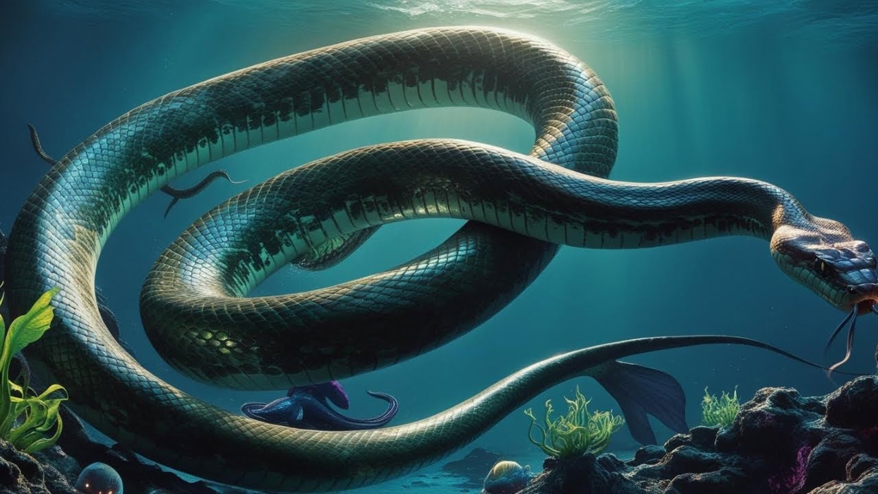 🚨INTENTIONALLY SACRIFICED THEIR OWN COVEN FOR TURNING ON THEM…SURPRISE?😮‍💨⚖️💥