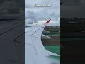 Airplane ASMR...#aviation #plane #aircraft