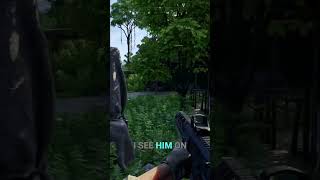MCX go pew