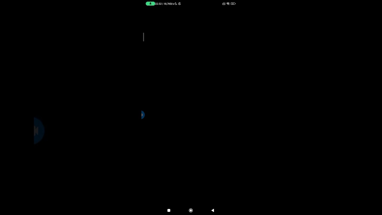 free movies name CoCo player