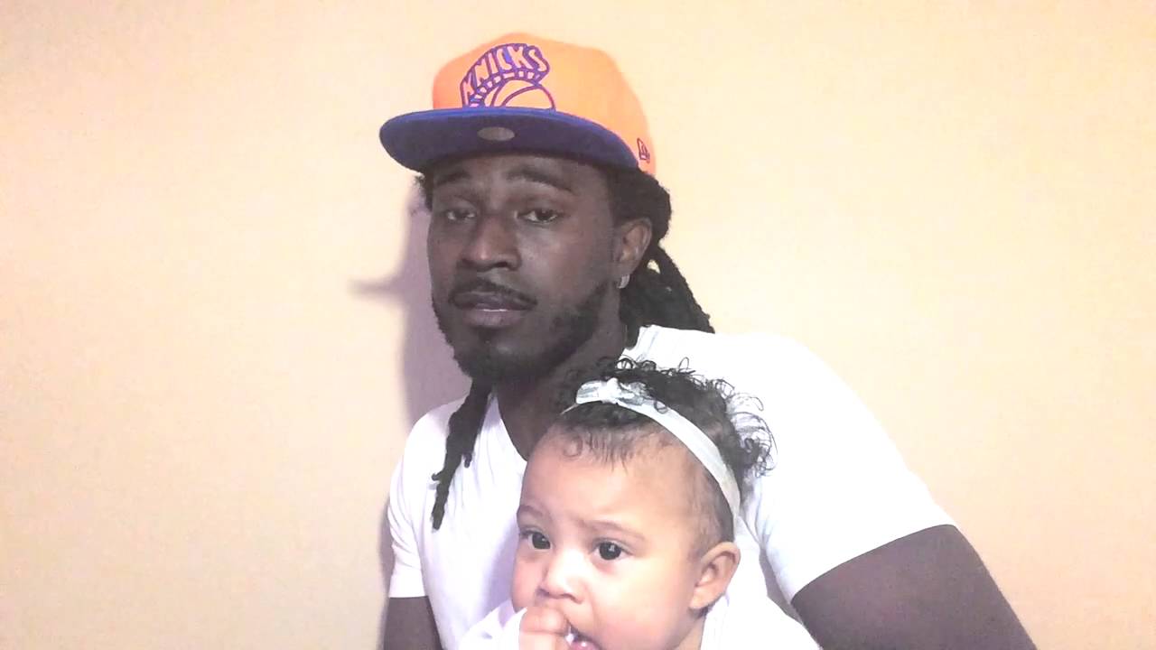 ANGRY FANS 2015 Top Ten Battle Rappers!! Ttop vs Goodz, Tay Roc,Danny